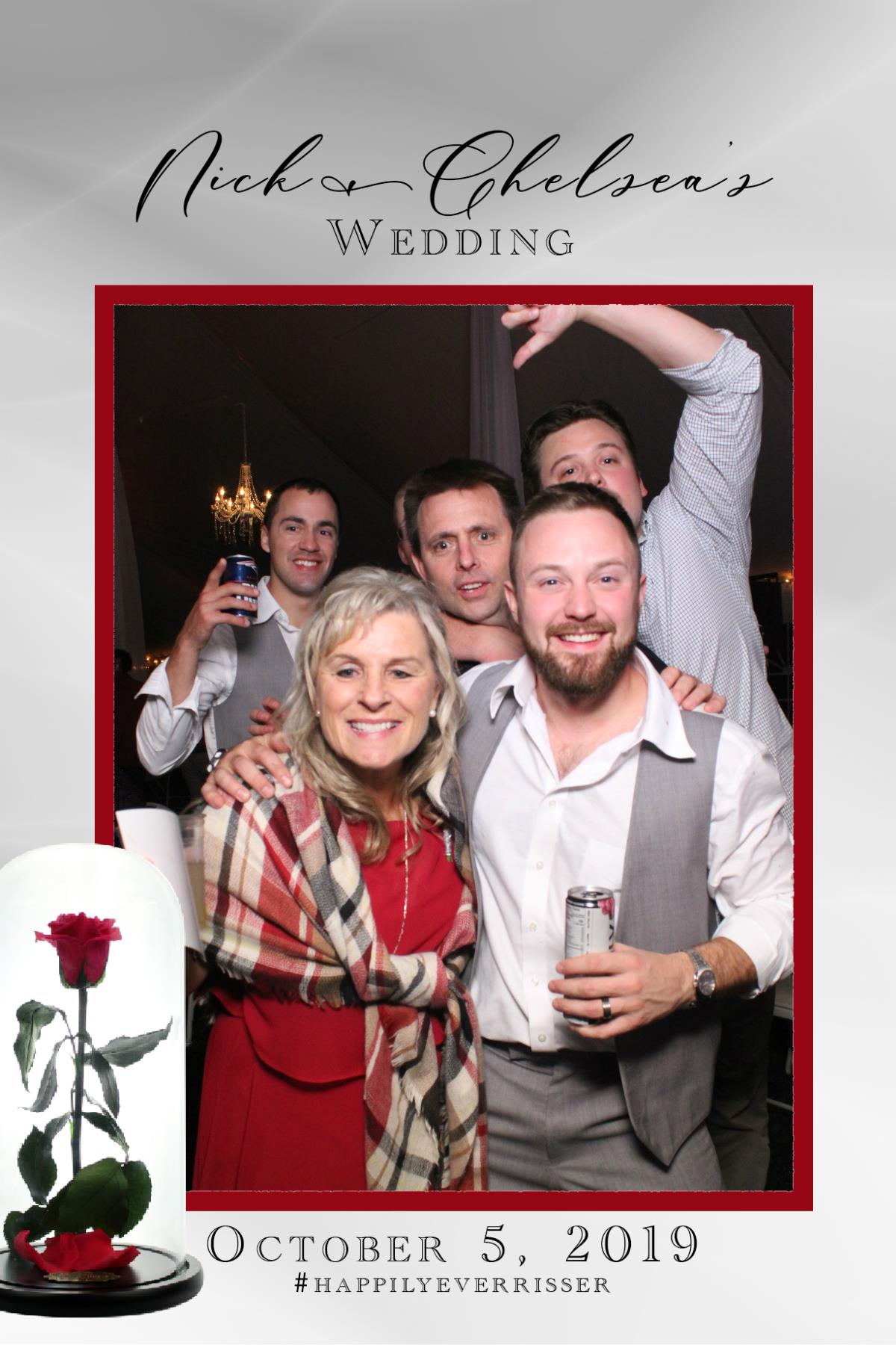 Chelsea and Nicks Wedding | View more photos from the event at gallery.mainemagicmirror.com/u/MaineMagicMirror/Chelsea-and-Nicks-Wedding